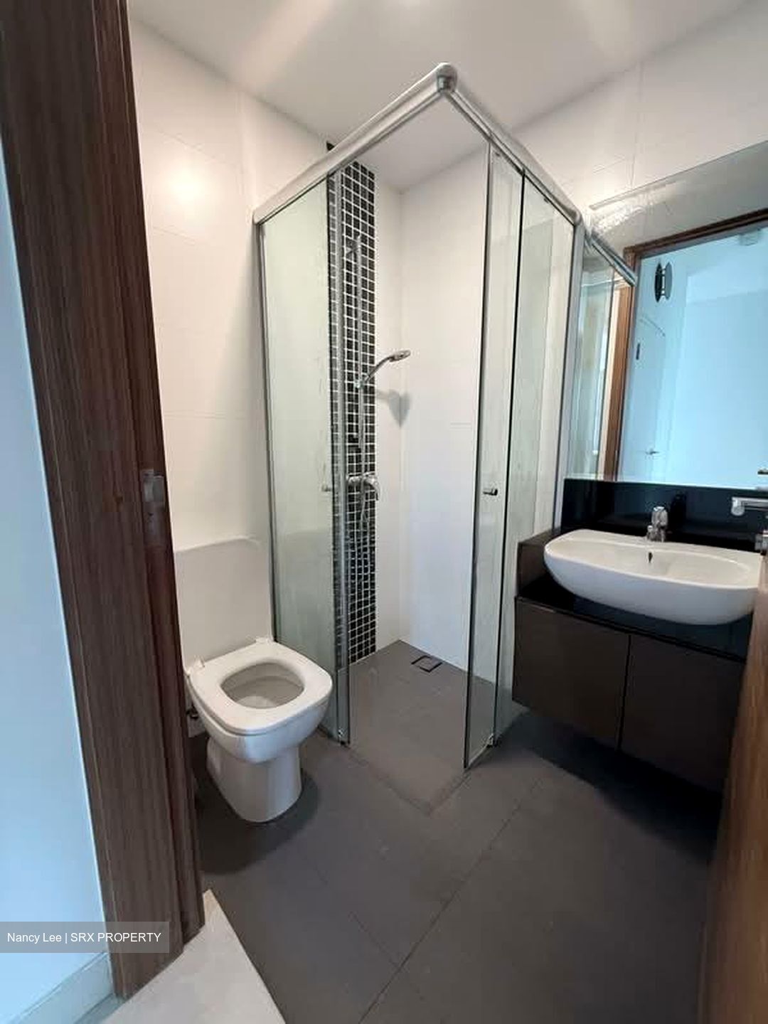 Cosmo (D14), Apartment #557566441